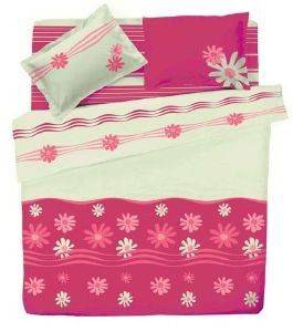 ����������� ���� NAIRA