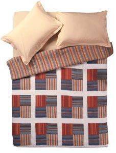 ����������� ���� CAPRICE 64