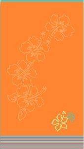 ������� �������� ALLIUM 18