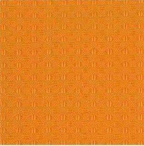 �������� ���� CASUAL 18