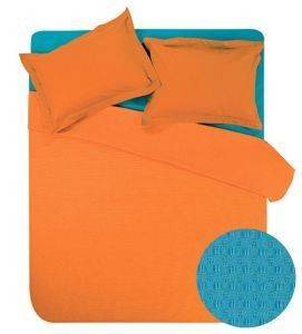 �������� ���� CASUAL 19