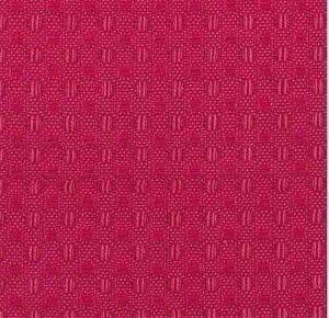 �������� ����� CASUAL 27