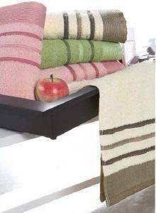 ������� �������� OASIS 10