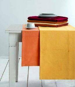 �������������� QUADRIC 11 135X180CM