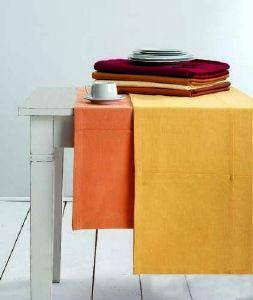  QUADRIC 03 170X275CM