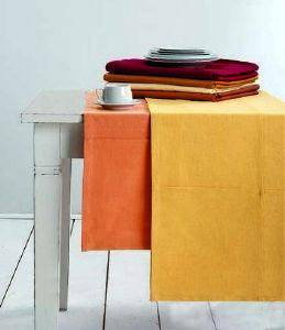 �������������� QUADRIC 05 170X275CM