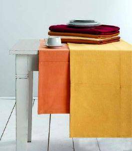  QUADRIC 12 170X275CM