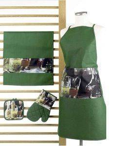 ��� �������� 099