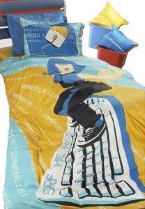 ��� ���� ����������� INTERNET 19