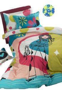 ��� ���� ������� FASHION