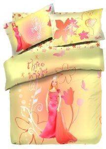 ��� �������� ������� BARBIE 09