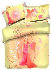 ��� ������������� ������� BARBIE 09