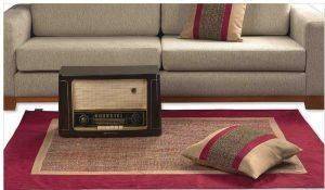 ������� MOROCAN