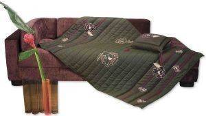 ������������ �������� SHARNA