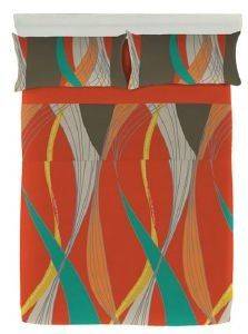 �������� ���� BLAZE RED