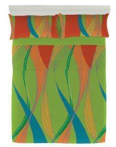 �������� ��������� BLAZE GREEN