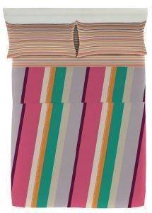 �������� ��������� SLANTED