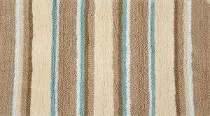 PRETTY, BATHMAT LINEN