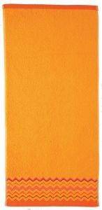 ��� �������� OASIS