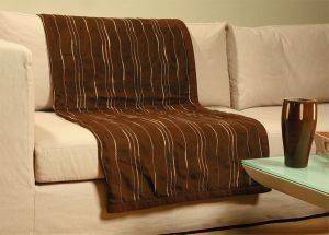 ������� FLORADO