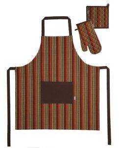 ��� �������� CASMIRE I