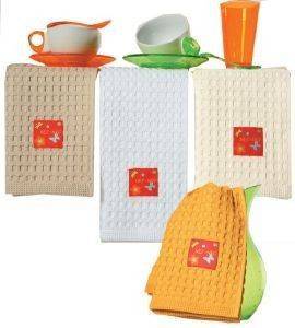 ��� ���������� COLORI 05