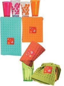 ��� ���������� COLORI 06