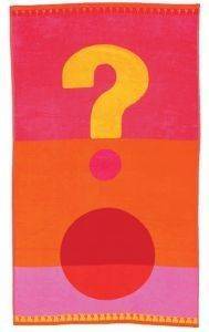 ������� �������� QUESTION