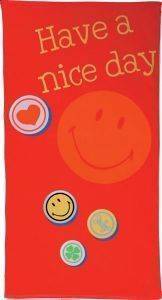 ������� �������� DENIM 01, RED