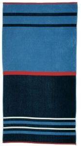 ΠΕΤΣΕΤΑ ΘΑΛΑΣΣΗΣ MARINE STRIPE ΠΕΤΣΕΤΑ ΘΑΛΑΣΣΗΣ MARINE STRIPE