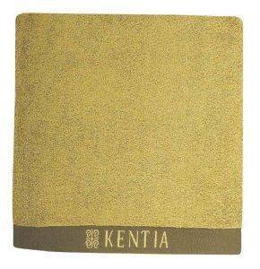 ������� ������� DAILY 36