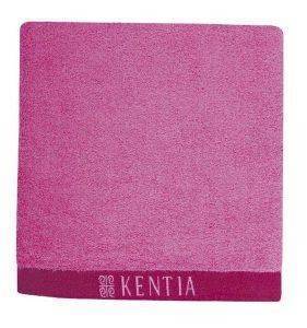 ������� ������ DAILY 27