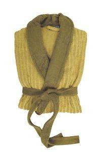 ���������� DROPS 21 (XXL)