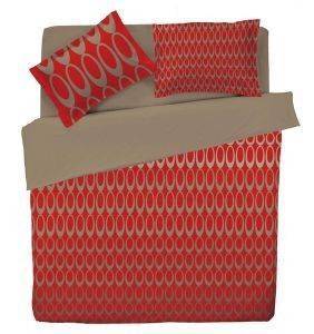 ������������� ��������� ARMAN 17