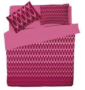 ������� ���� ARMAN 27