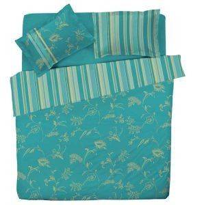 �������� ��������� ELISE