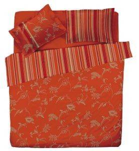 ������������� ��������� ELISE