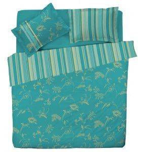 ������������� ��������� ELISE 07