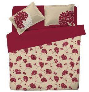 ������������� ��������� VALENTINE