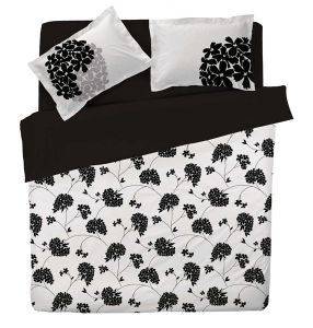 ����������� ��������� VALENTINE