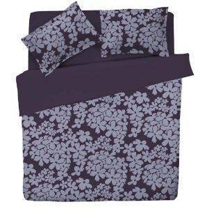 �������� ��������� CAMELIA 01