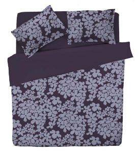 ������������� ��������� CAMELIA