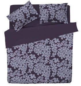 ������������� ��������� CAMELIA 01