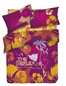 �������� ���� REFLEX