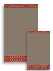 ������� ������ ARMAN 22