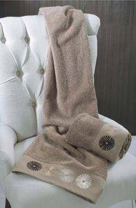 ��� �������� GELATO 15