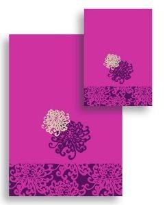 ��� �������� CELINE 42