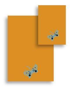 ��� �������� BUTTERFLY 18