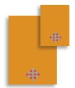 ��� �������� ROMBUS 18