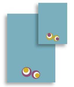 ��� �������� TWIST 19